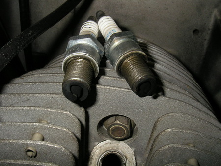 BMW R75/6 継続検査_e0218639_958750.jpg