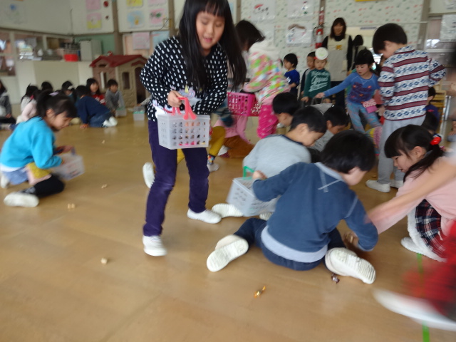節分!_d0166047_12175954.jpg