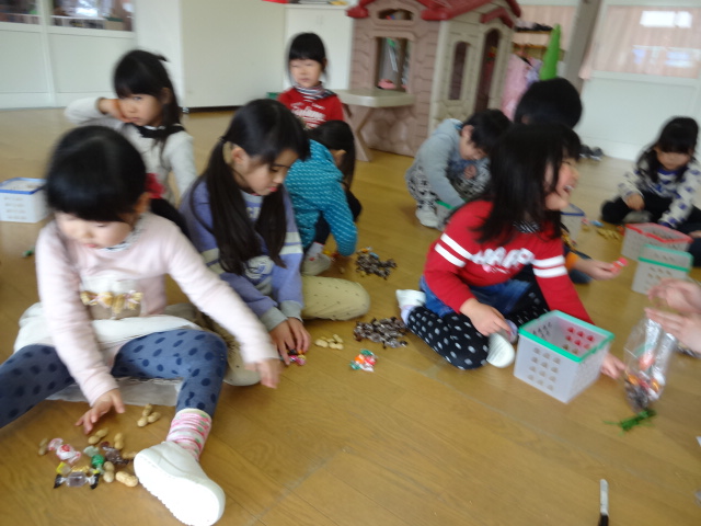 節分!_d0166047_12225027.jpg