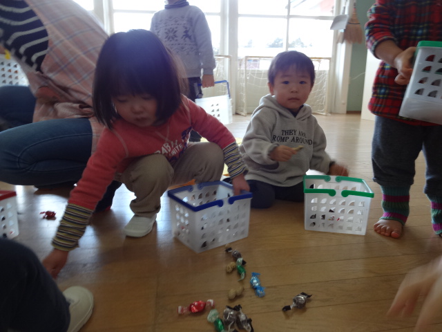 節分!_d0166047_1244364.jpg