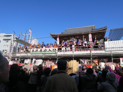 f0202151_19502248.jpg