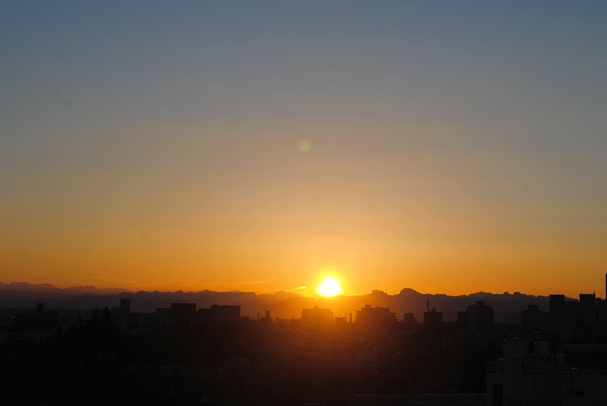 2月3日 節分には・・・2015_a0001354_2335334.gif