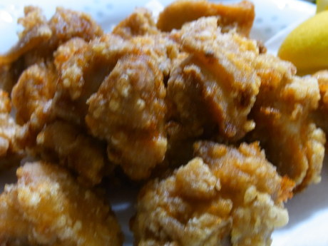 b0324461_13550351.jpg