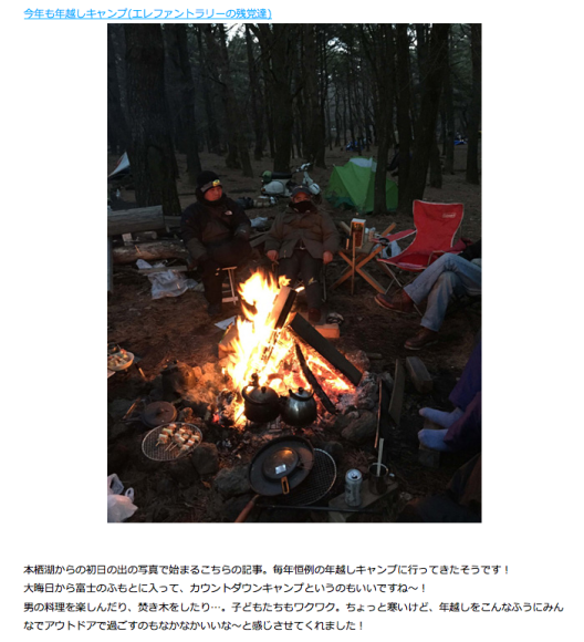 c0198263_10424108.png
