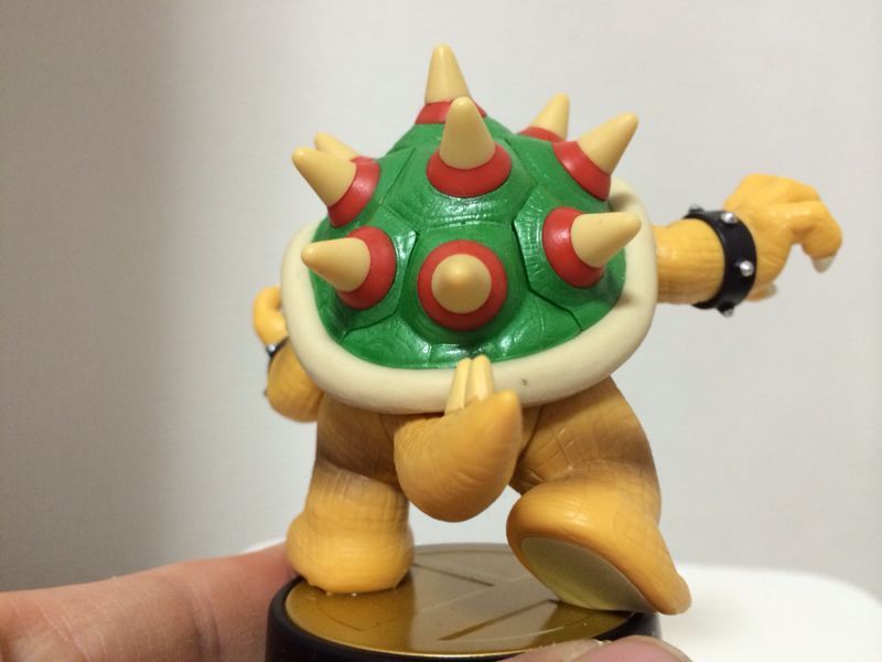 アミーボ フィギュアセット マリオ・リンク・クッパ・ミュウツー・イカ 1887073987.jpg?1682172705