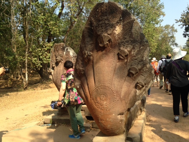 b0236665_00011350.jpg