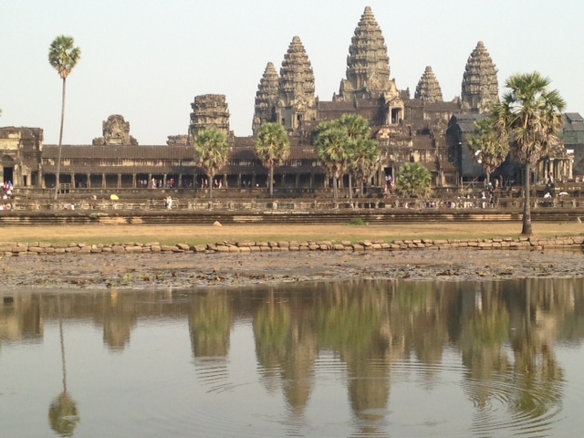 b0236665_08353099.jpg