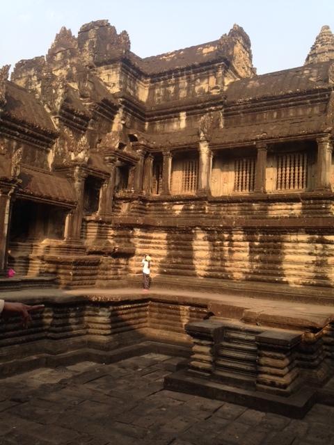 b0236665_08363386.jpg