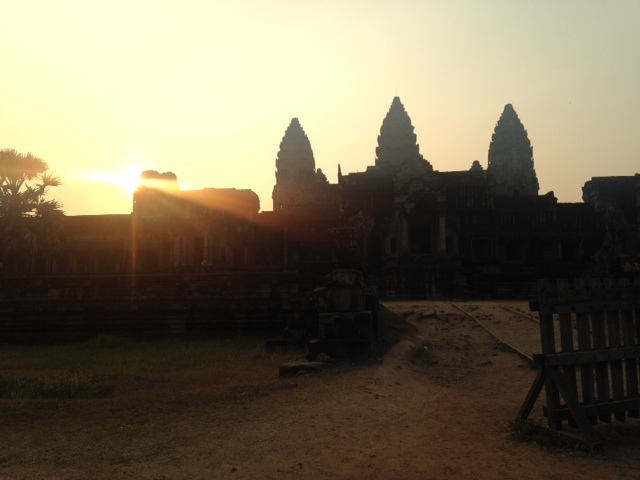 b0236665_08424737.jpg