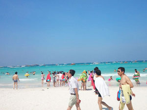 タイへ_e0251265_17421799.jpg