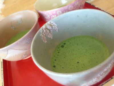 満席となりました2015年4・5・6月の和の基本クラスお教室日程_e0326573_1634272.jpg