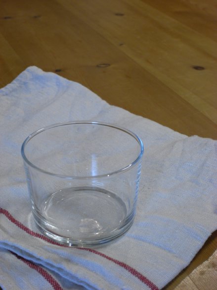 c0173874_15494187.jpg