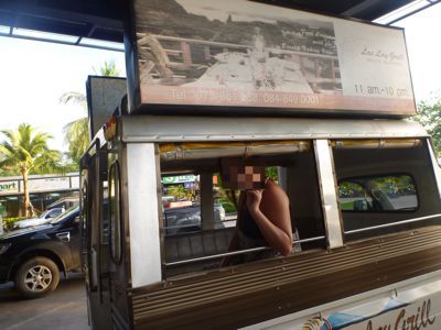 c0344477_8231715.jpg