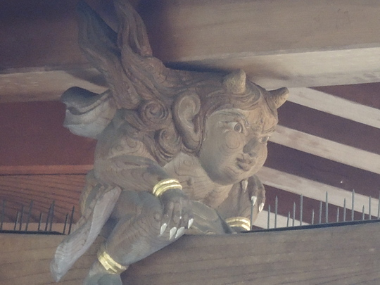 e0232277_11273533.jpg