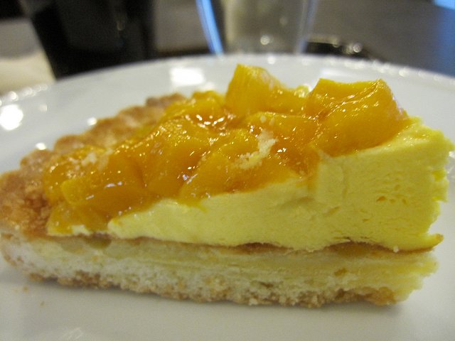 b0167979_011379.jpg