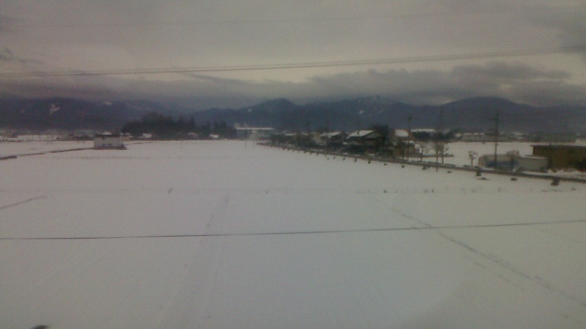 f0215179_84366.jpg