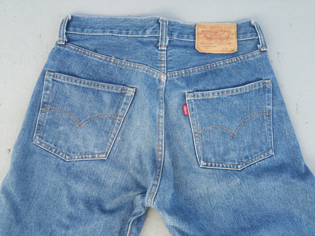 70s Levi\'s 501 66_f0329479_13025361.jpg