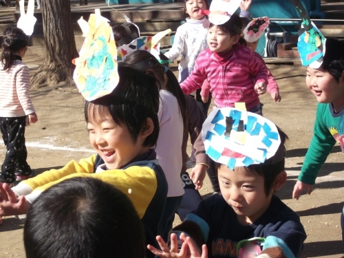 f0334882_16182669.jpg