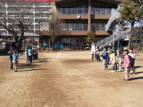 勇ましき鬼たち(年長組)_f0334882_17192197.jpg