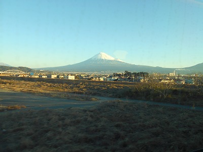 e0327983_8495652.jpg