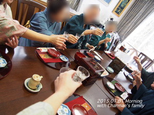 1月の乾杯ダイジェスト_d0133485_821433.jpg