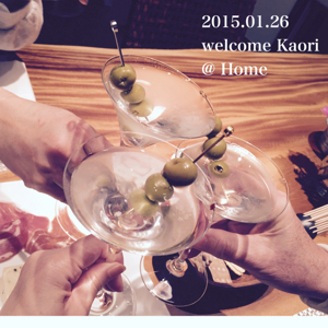 1月の乾杯ダイジェスト_d0133485_8222158.jpg