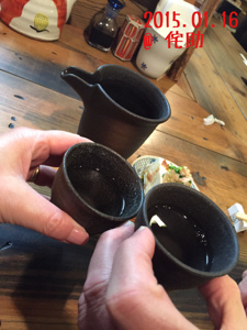 1月の乾杯ダイジェスト_d0133485_822722.jpg