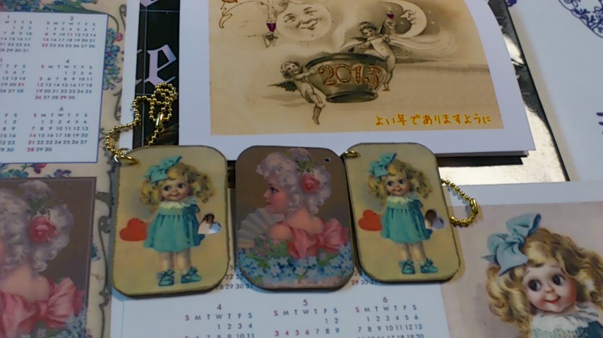 e0202385_03978.jpg