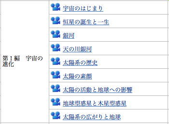 NHK高校講座　地学基礎_e0297789_1144742.png