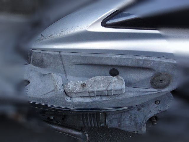 d0050693_12581053.jpg