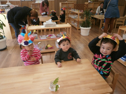 f0342495_1475263.jpg