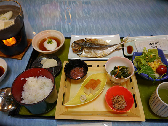 d0071596_21303277.jpg