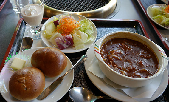 d0071596_22992.jpg