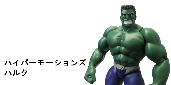 f0205396_14462815.png