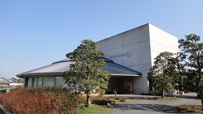 c0212298_14154271.jpg