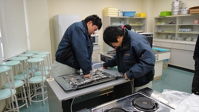 c0212298_14181360.jpg