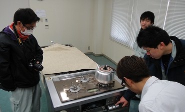 c0212298_14214291.jpg