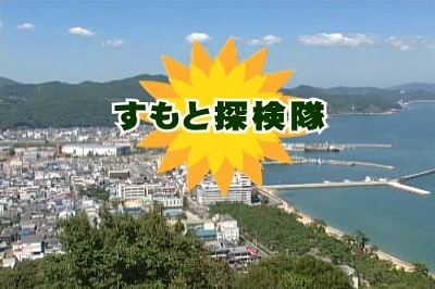 c0212298_14245440.jpg