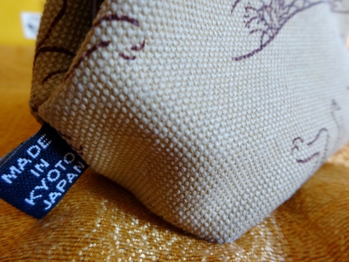 a0075800_10185851.jpg