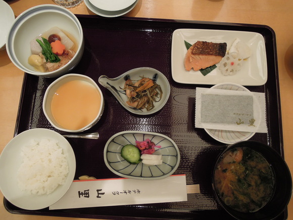 f0203400_056865.jpg