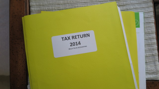 TAX RETURN 2014_f0293800_13392092.jpg