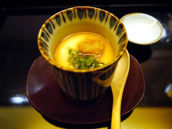 もめん 、1月。_b0118001_23465185.jpg