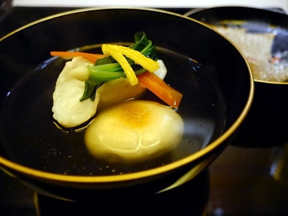 もめん 、1月。_b0118001_23473118.jpg