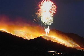 b0344006_21063283.jpg