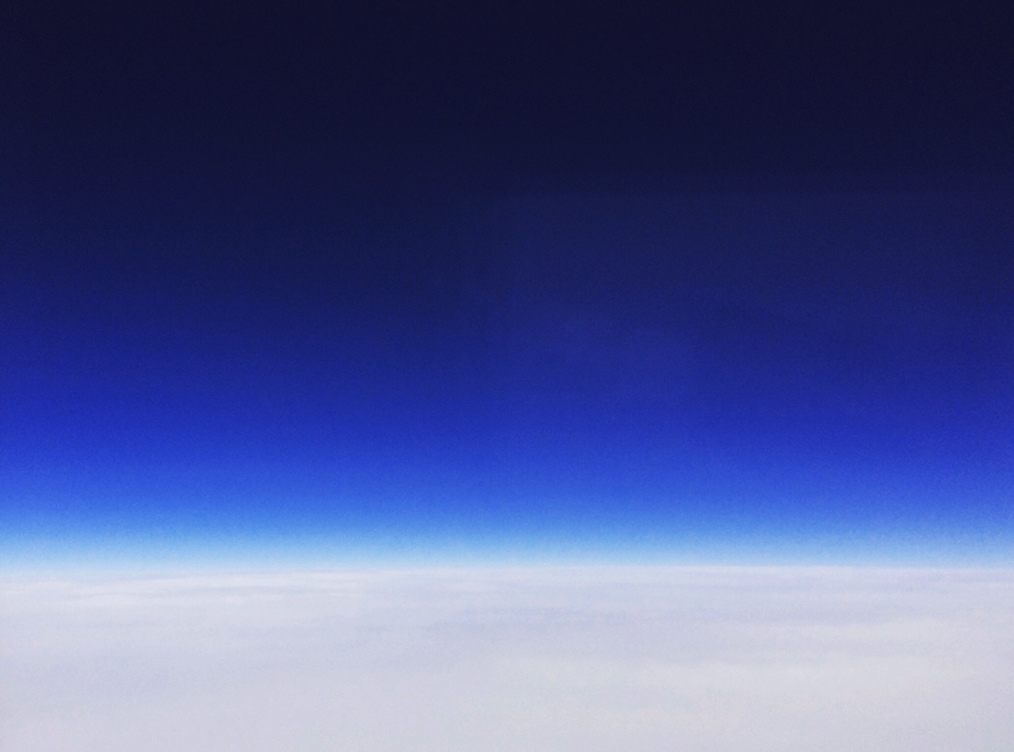 c0223508_08525007.jpg