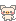 f0054809_13535149.gif