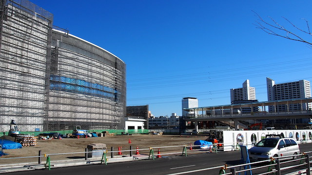 c0248013_1724098.jpg