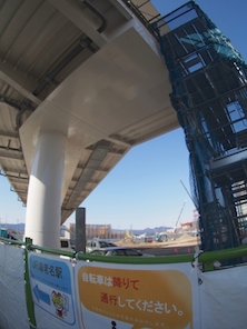 c0248013_17283442.jpg