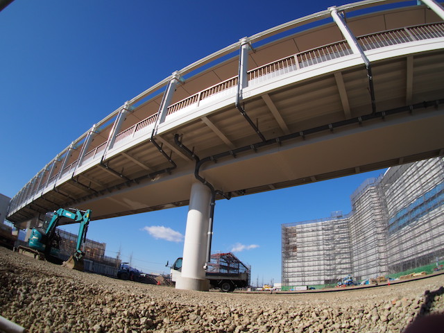 c0248013_1738377.jpg