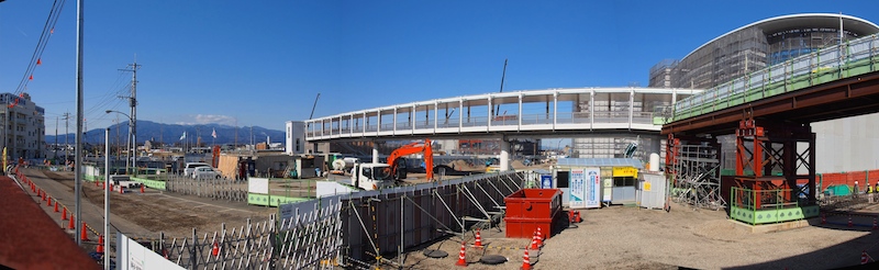 c0248013_1815997.jpg